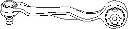 8D0407509G