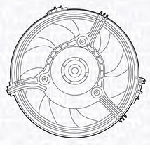8D0959455C