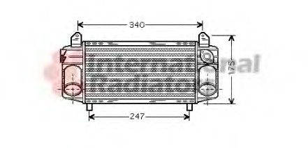 8Z0145805B