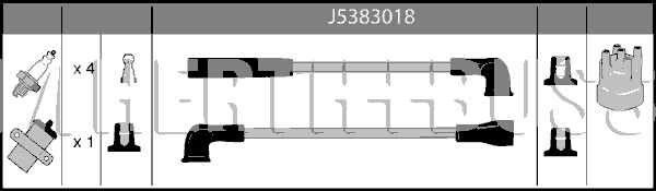 8bb118140