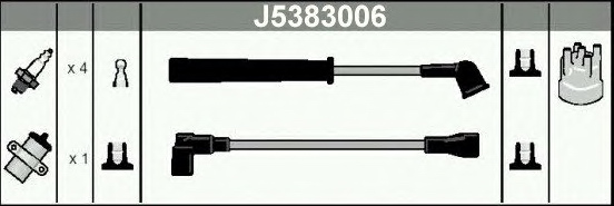 8bu518140