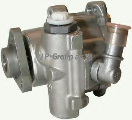 8d0145145l