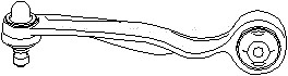 8d0407509a