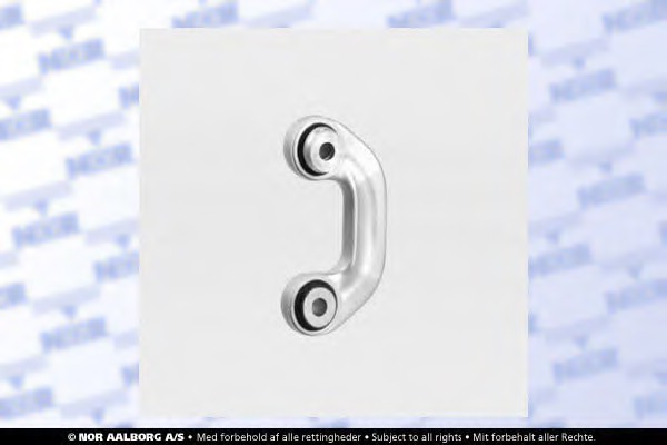 8d0411318d
