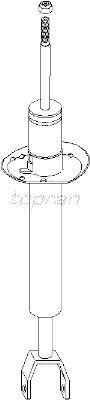8d0413031af