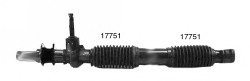 900203