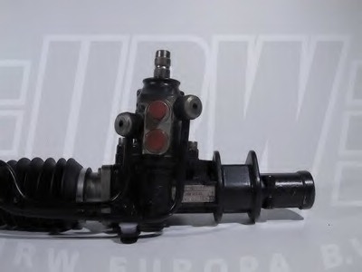 900257