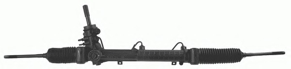 900365