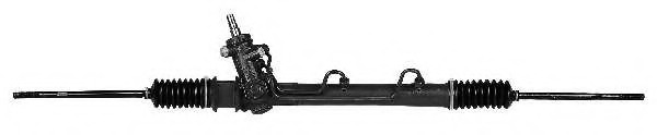 900391