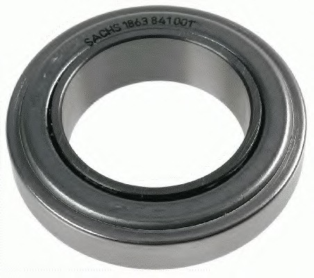 9004363002