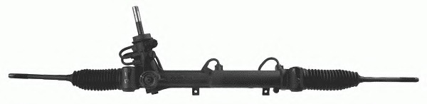 900605