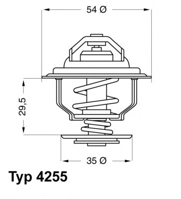 90067918