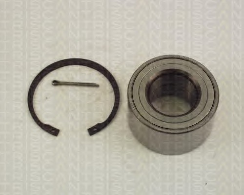 9008036021