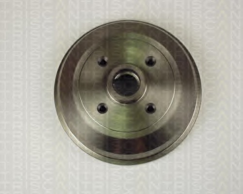 90135504