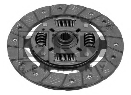 90142663