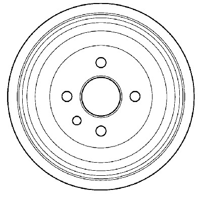 90168896