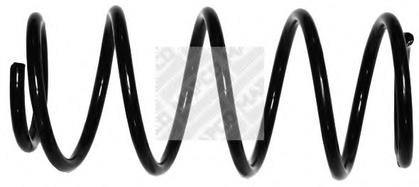 90182968