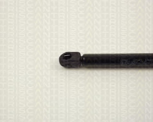90191920