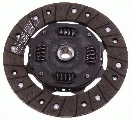 90199141