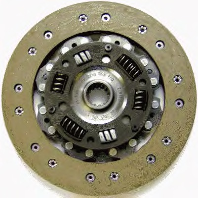 90209144