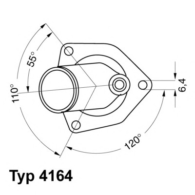 90220435