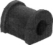 90236108