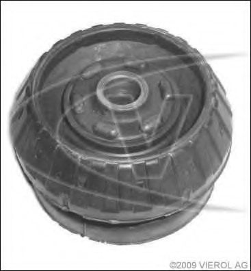 90251358