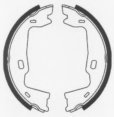 90251451