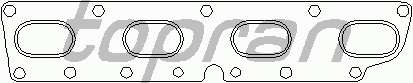 90265553