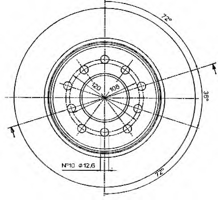 90272330