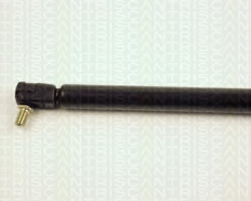 9027245