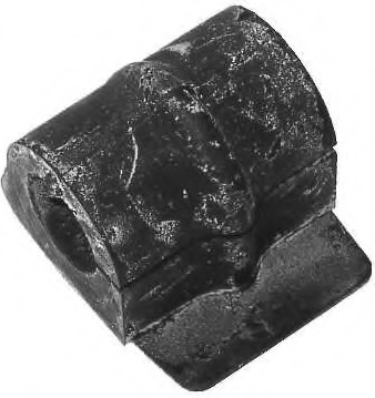 90278249