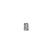 90280001