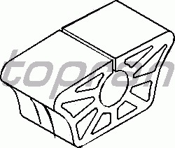 90304054