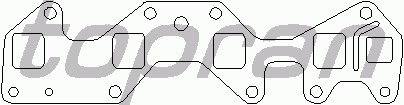90323399