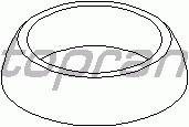 90324048