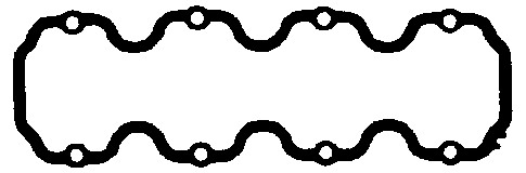 90324125
