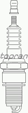 90350018