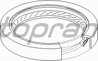 90352112