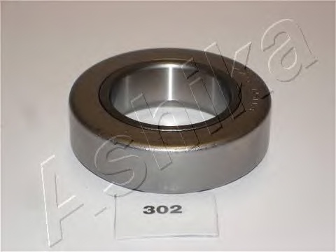 9036345002