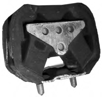 90375444