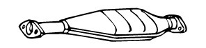 90409447
