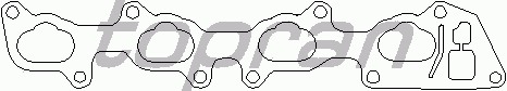 90409456