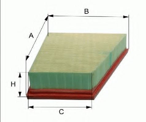 90410652