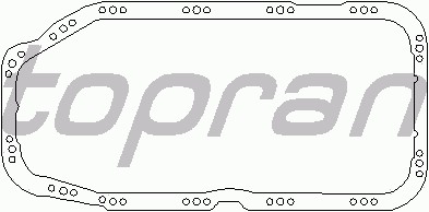 90411386
