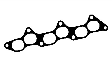 90412126