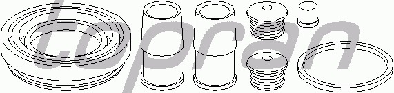 90421731