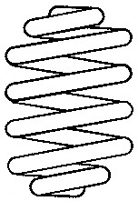 90421794