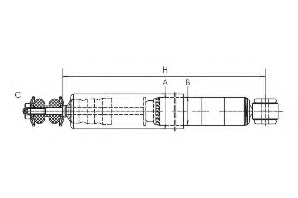 90445374