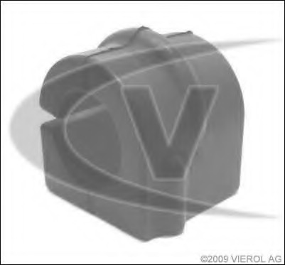 90445625